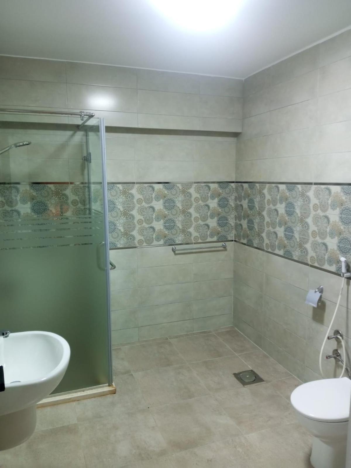 Pyramids Nights Hostel Kafrat al Jabal Екстер'єр фото